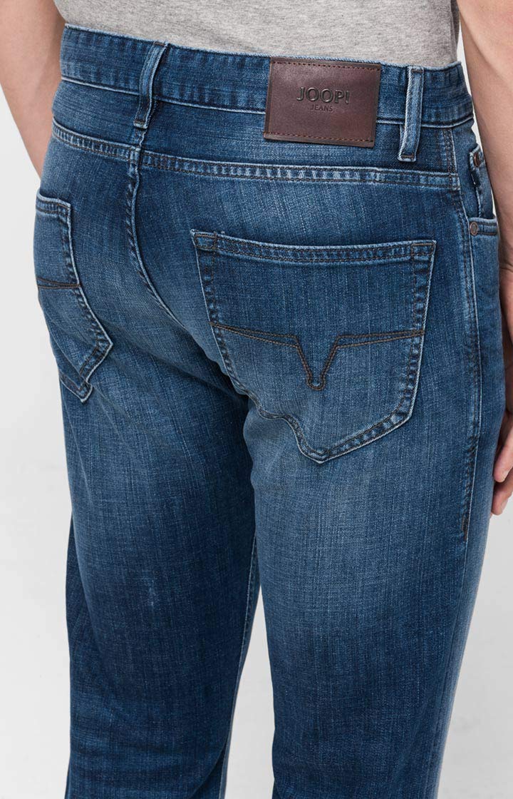 joop-herren-straight-jeans image 3