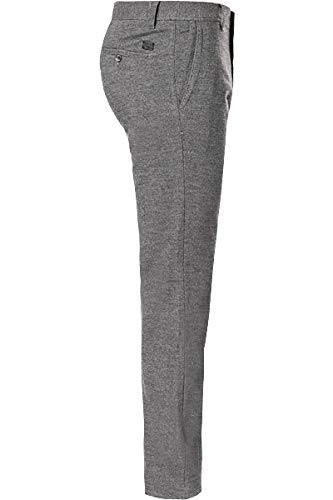 joop-herren-hose-business-hose image 2