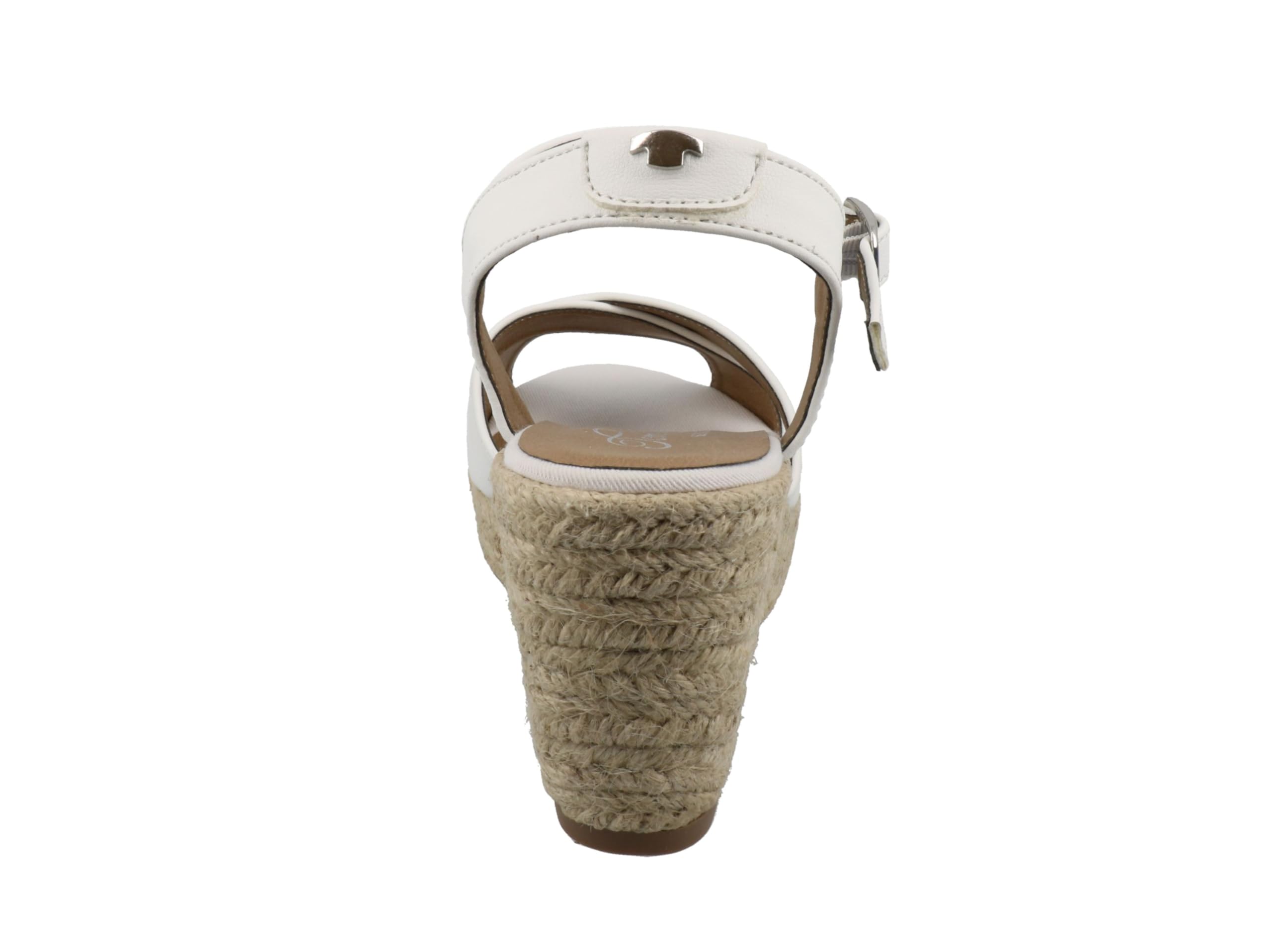 tom-tailor-damen-1190107-keilsandale-2 image 4
