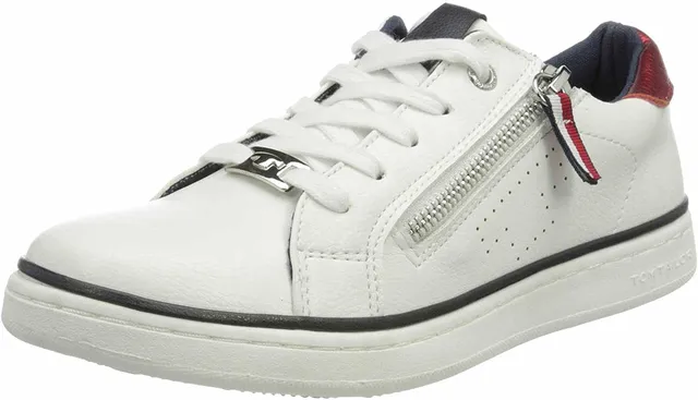tom-tailor-m-dchen-sneaker-1172707 image 1