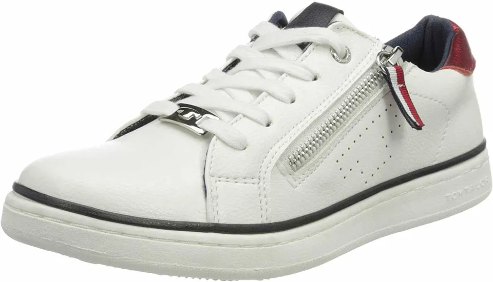 tom-tailor-m-dchen-sneaker-1172707 image 1