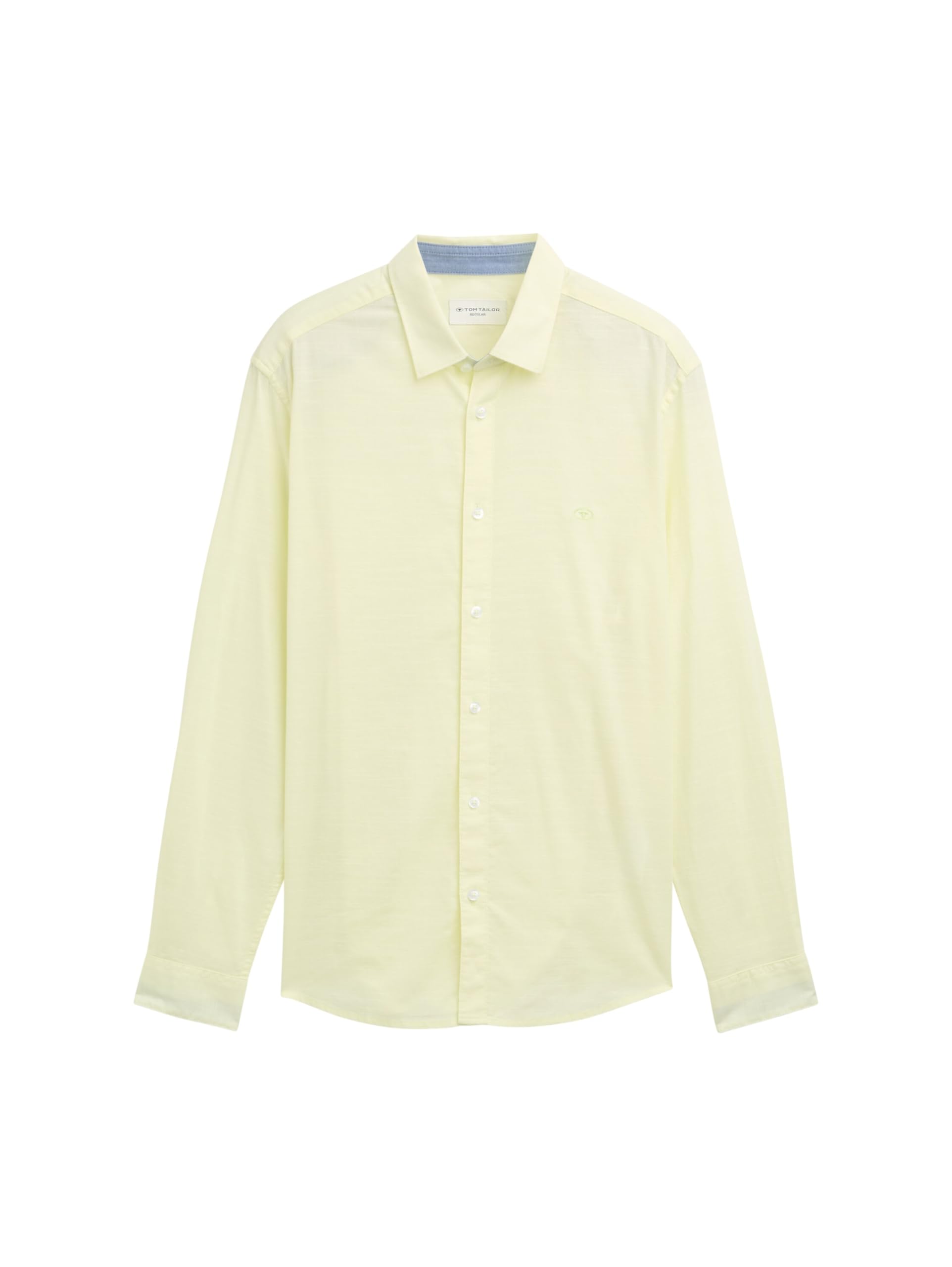 tom-tailor-1045087-herren-hemd-regular-fit image 5