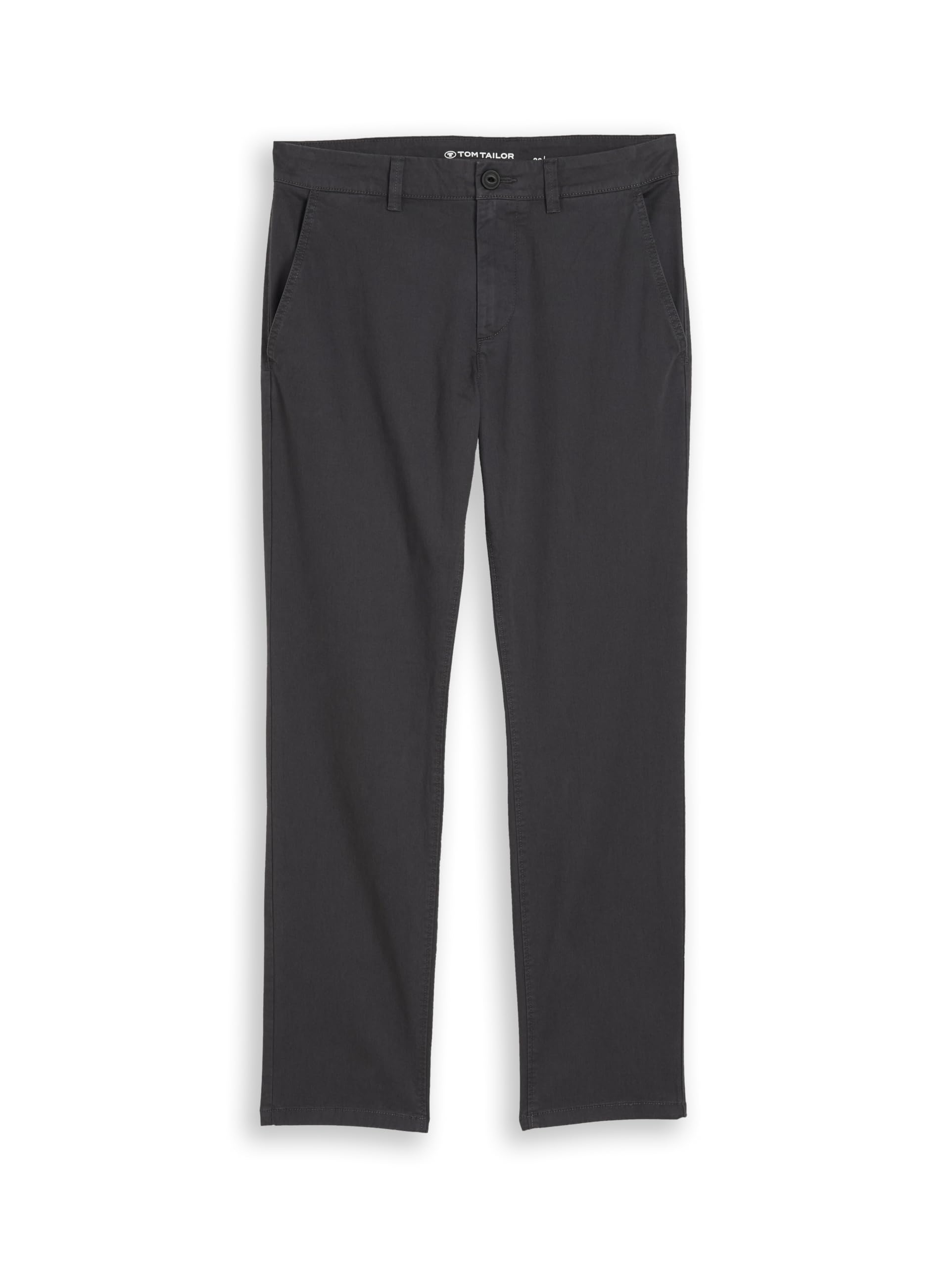 tom-tailor-herren-regular-fit-chino-hose image 5