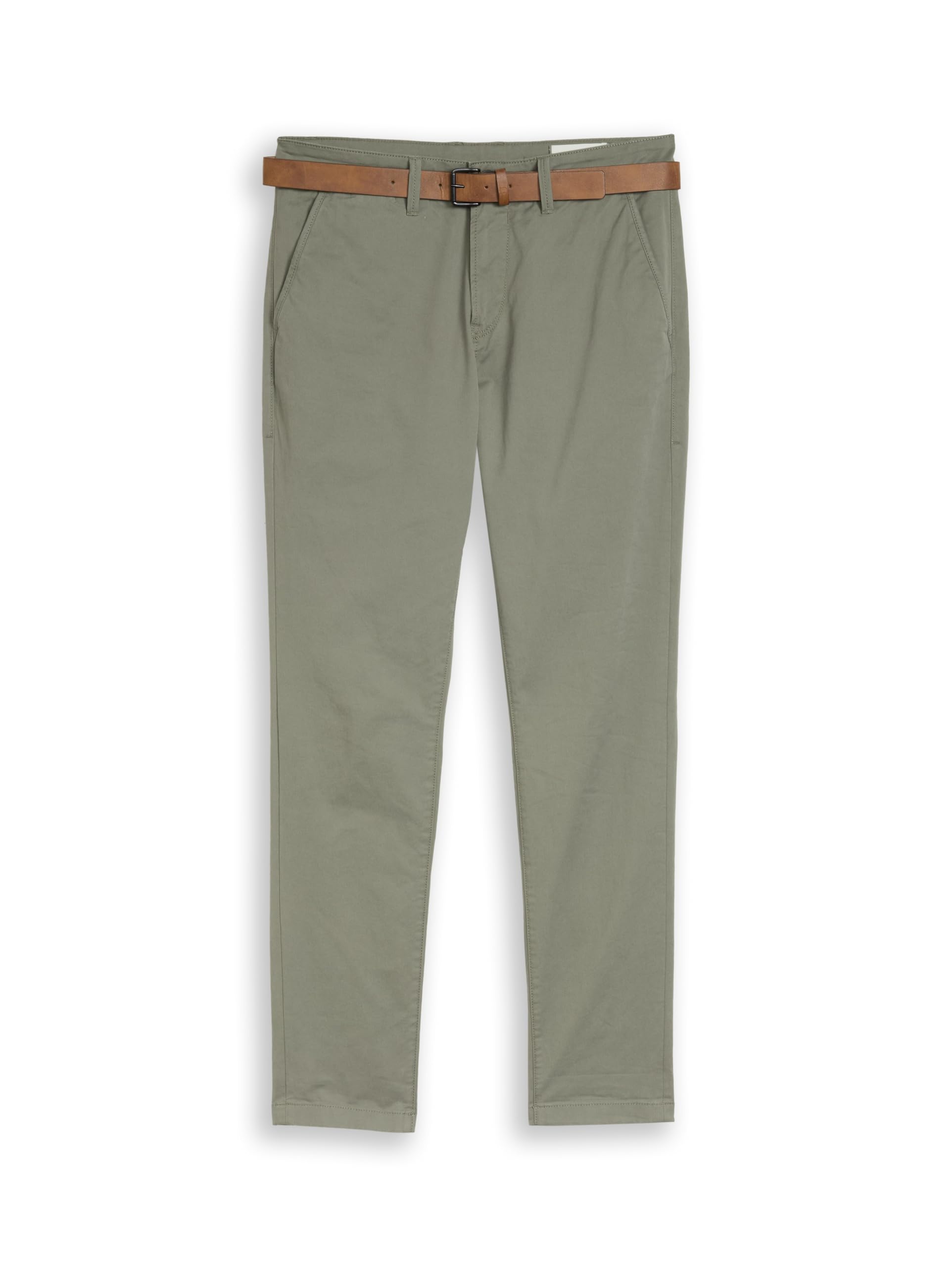 tom-tailor-denim-herren-hose-1052070 image 4