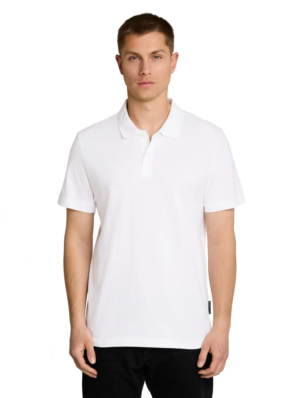 tom-tailor-denim-herren-1051420-jersey-poloshirt-aus-baumwolle image 1