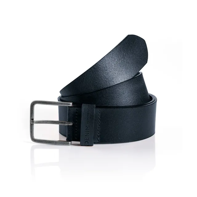 tom-tailor-denim-ttddustin-herren-g-rtel image 1
