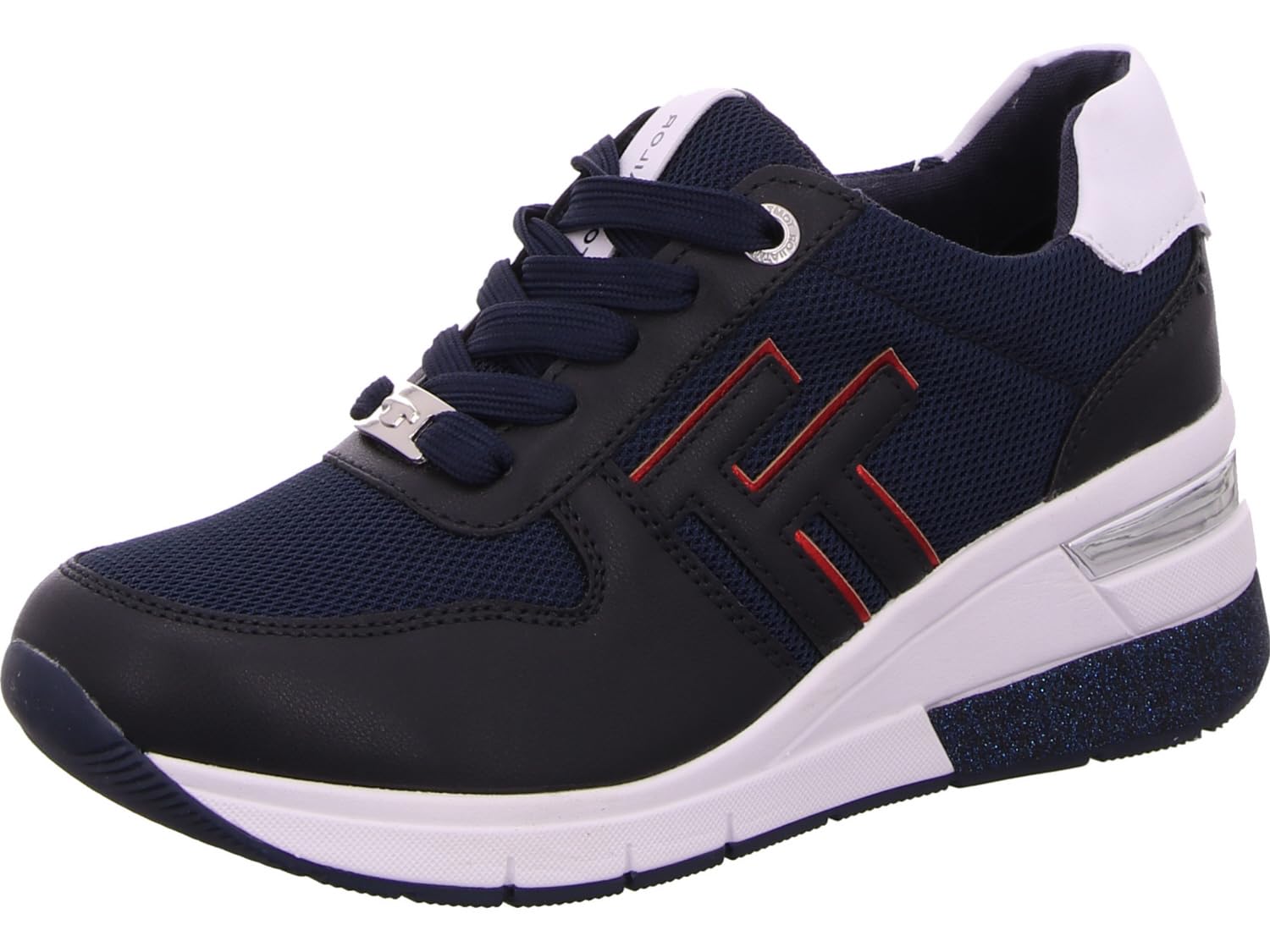 tom-tailor-damen-5393806-sneaker-alltag image 1
