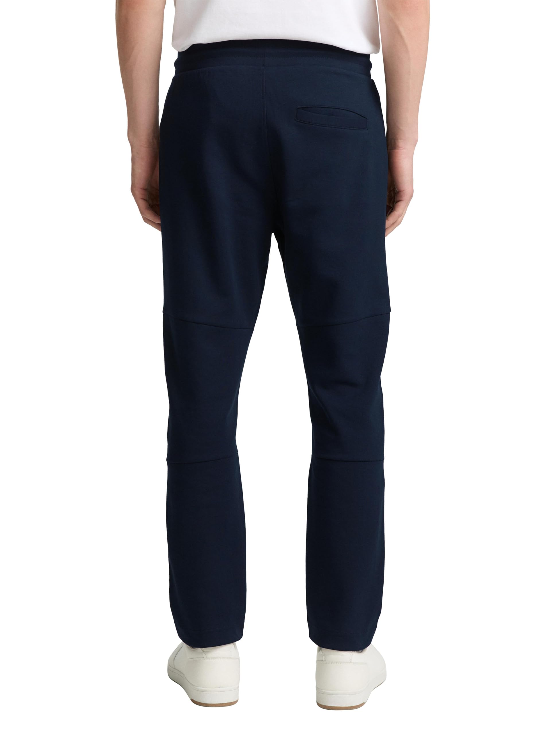 tom-tailor-herren-regular-fit-cargo-jogger image 3