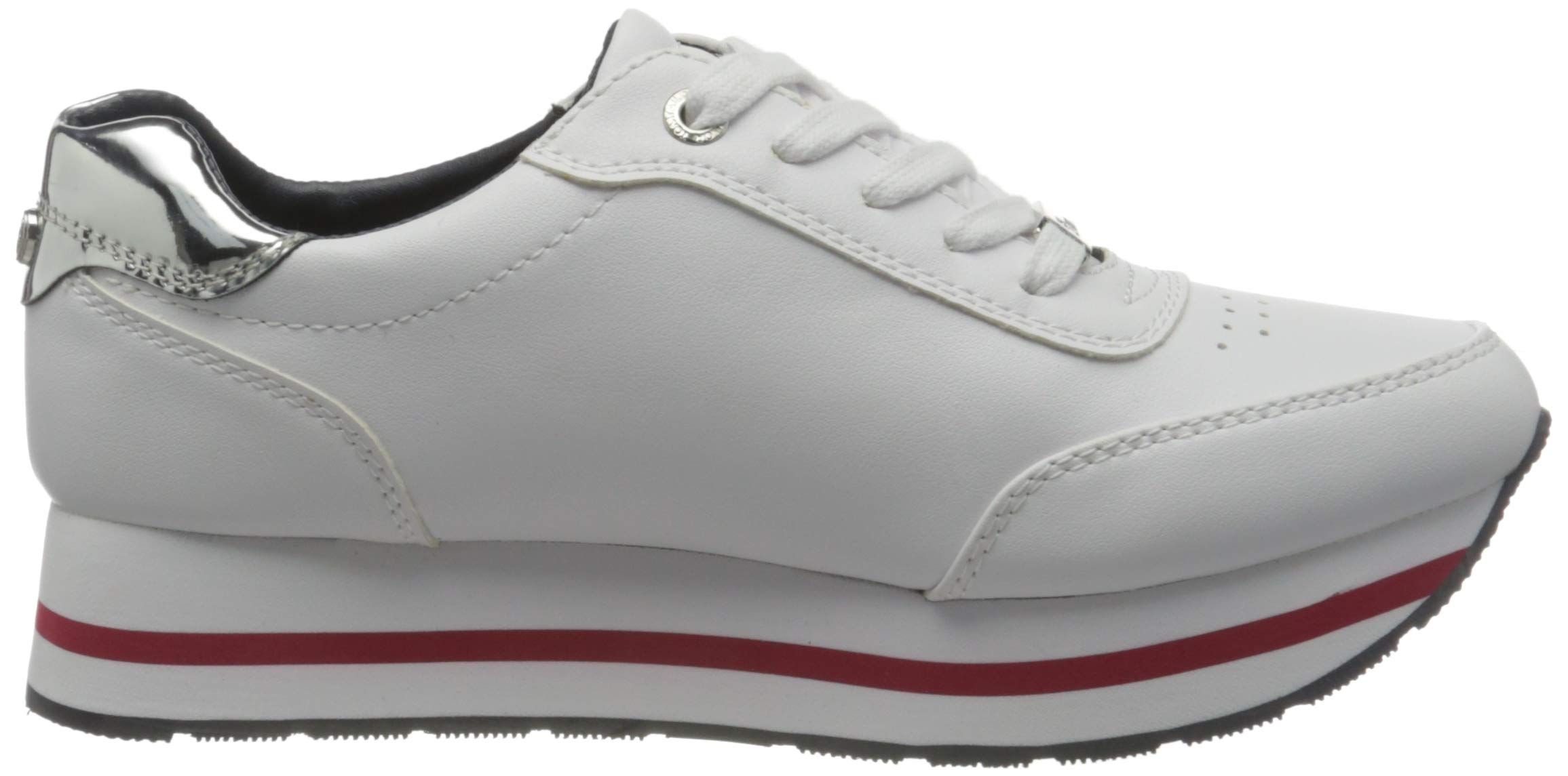 tom-tailor-1195505-damen-sneaker image 6
