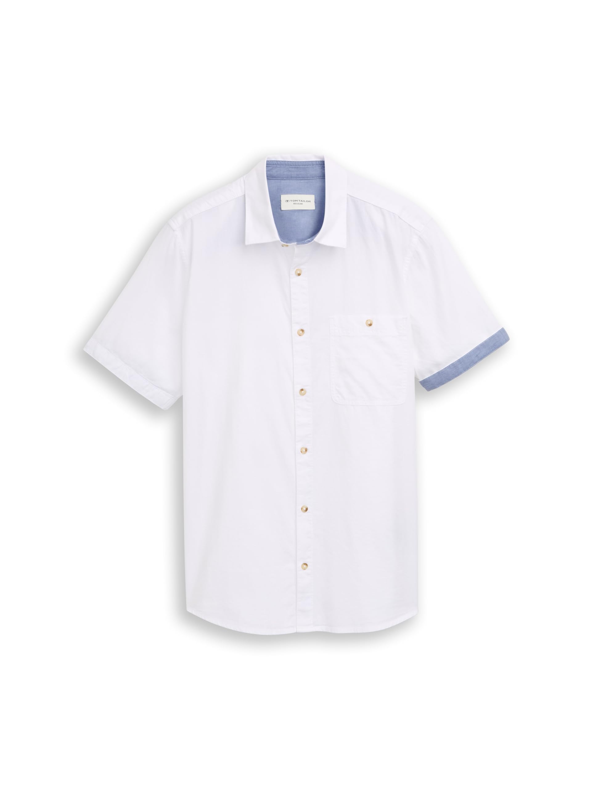 tom-tailor-herren-hemd-5 image 5