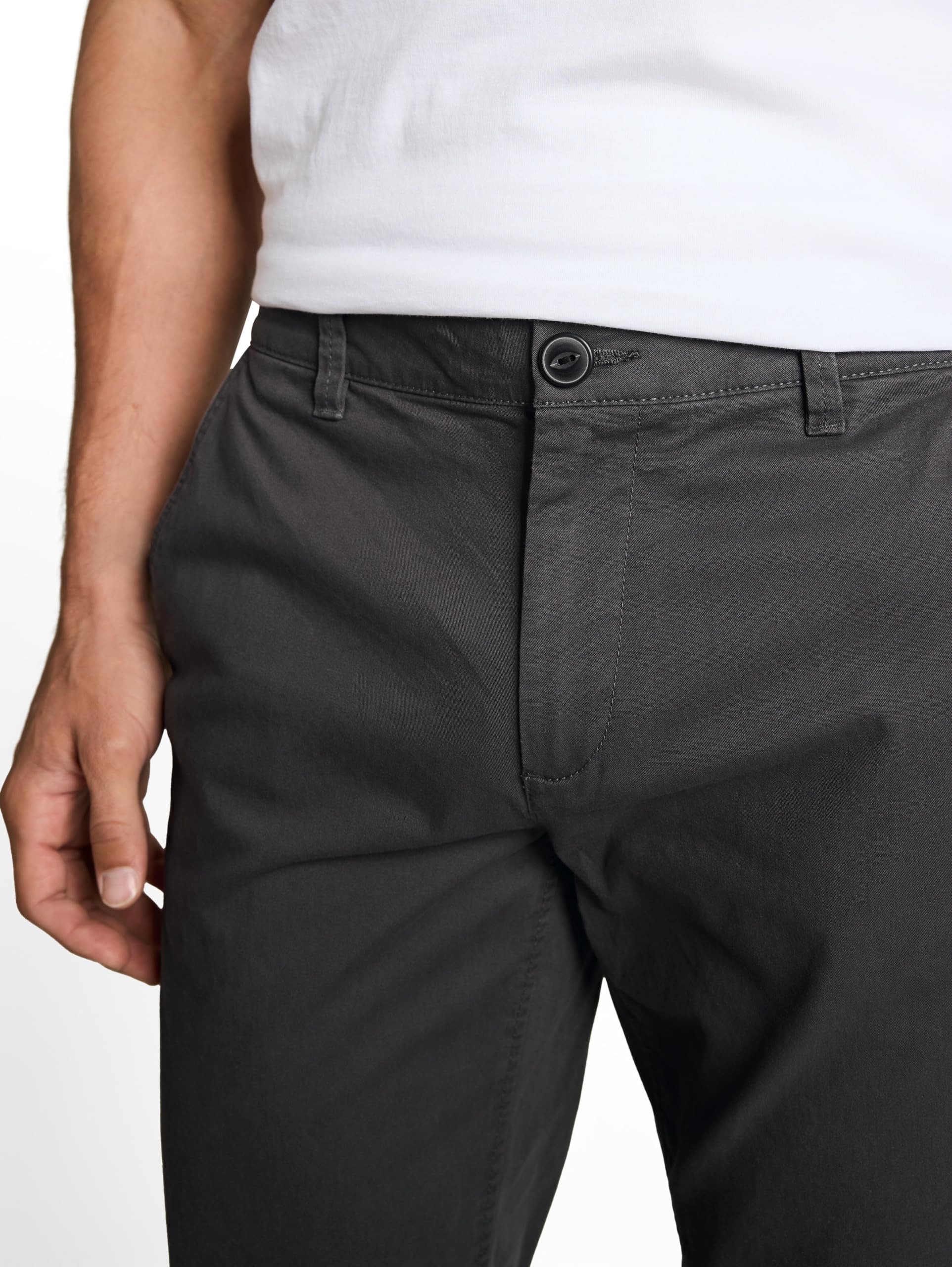 tom-tailor-herren-regular-fit-chino-hose image 6