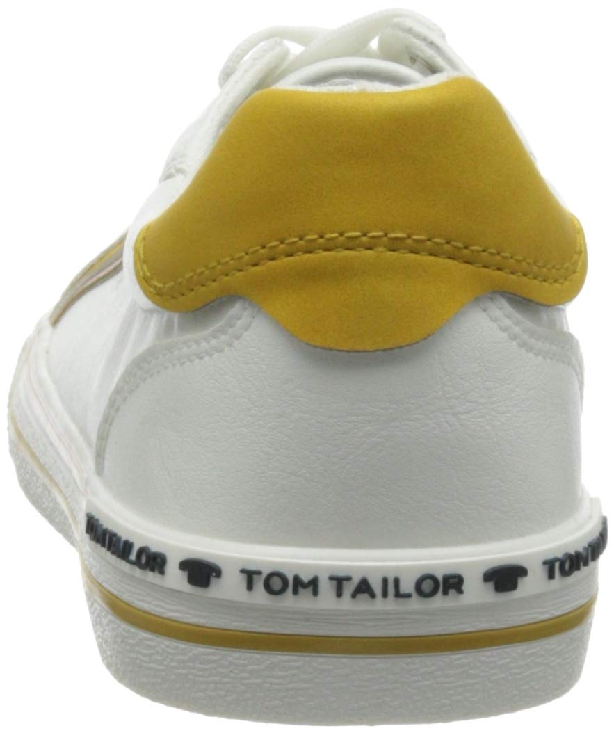 tom-tailor-1194203-sneaker-damen image 3