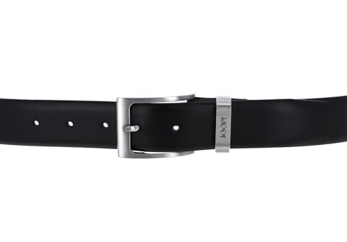 joop-herren-7029-coll-belt-3-5-cm-g-rtel image 5