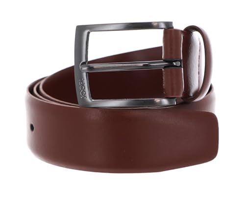joop-g-rtel-7030-coll-belt-3-5-cm-herren-lederg-rtel image 5
