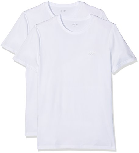 joop-unterhemd-f-r-herren image 2