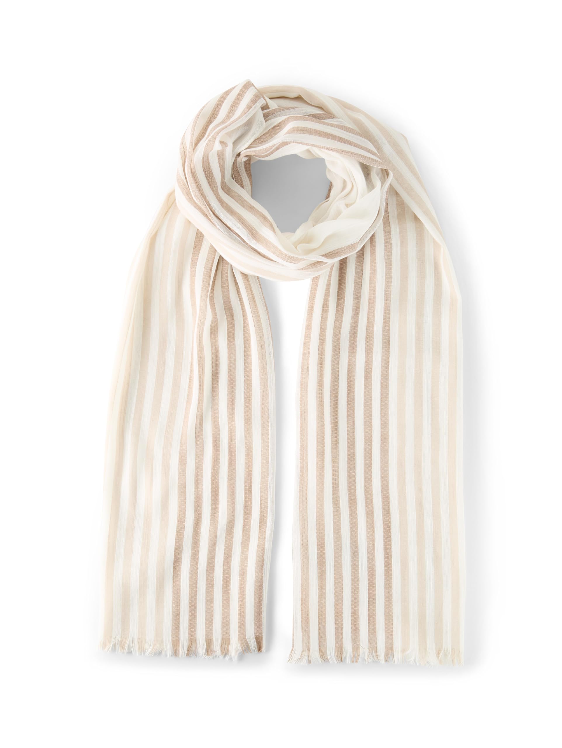 tom-tailor-damen-schal-winter image 1