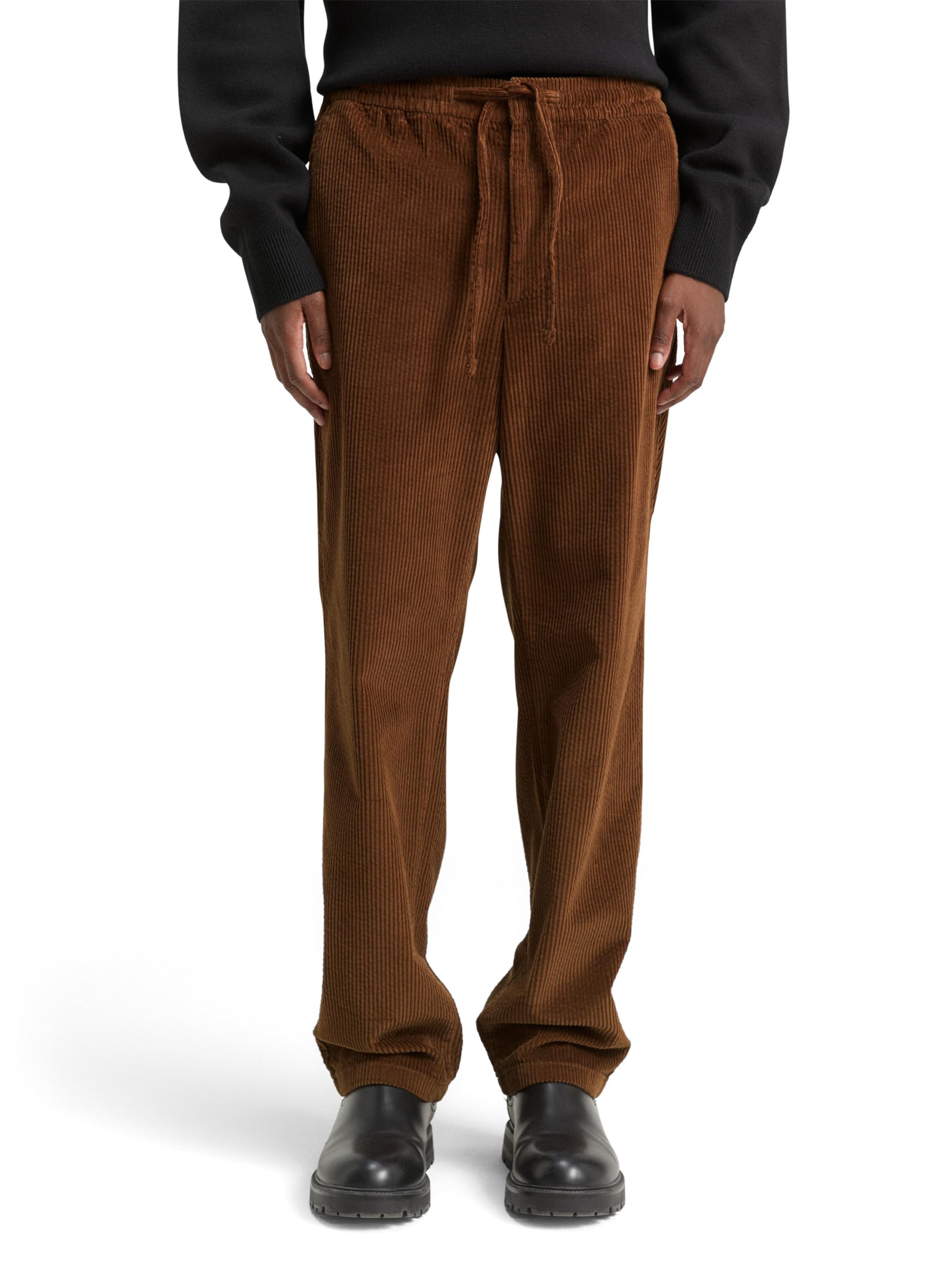 tom-tailor-denim-herren-ttrelaxed-chino-hose-aus-cord image 8