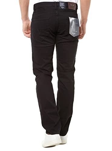 joop-herren-straight-jeans-4 image 8