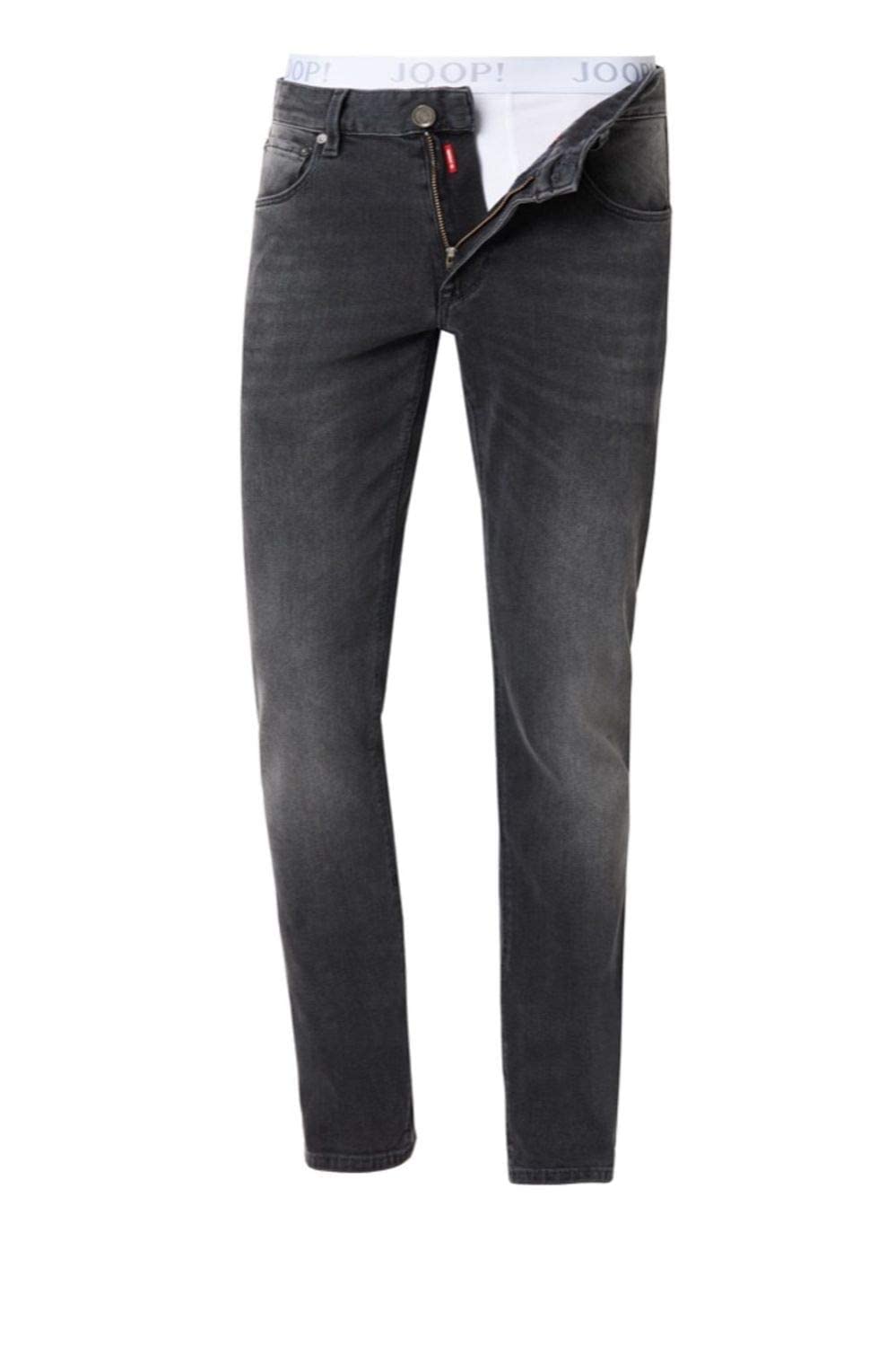 joop-herren-slim-jeans-im-5-pocket-style image 1