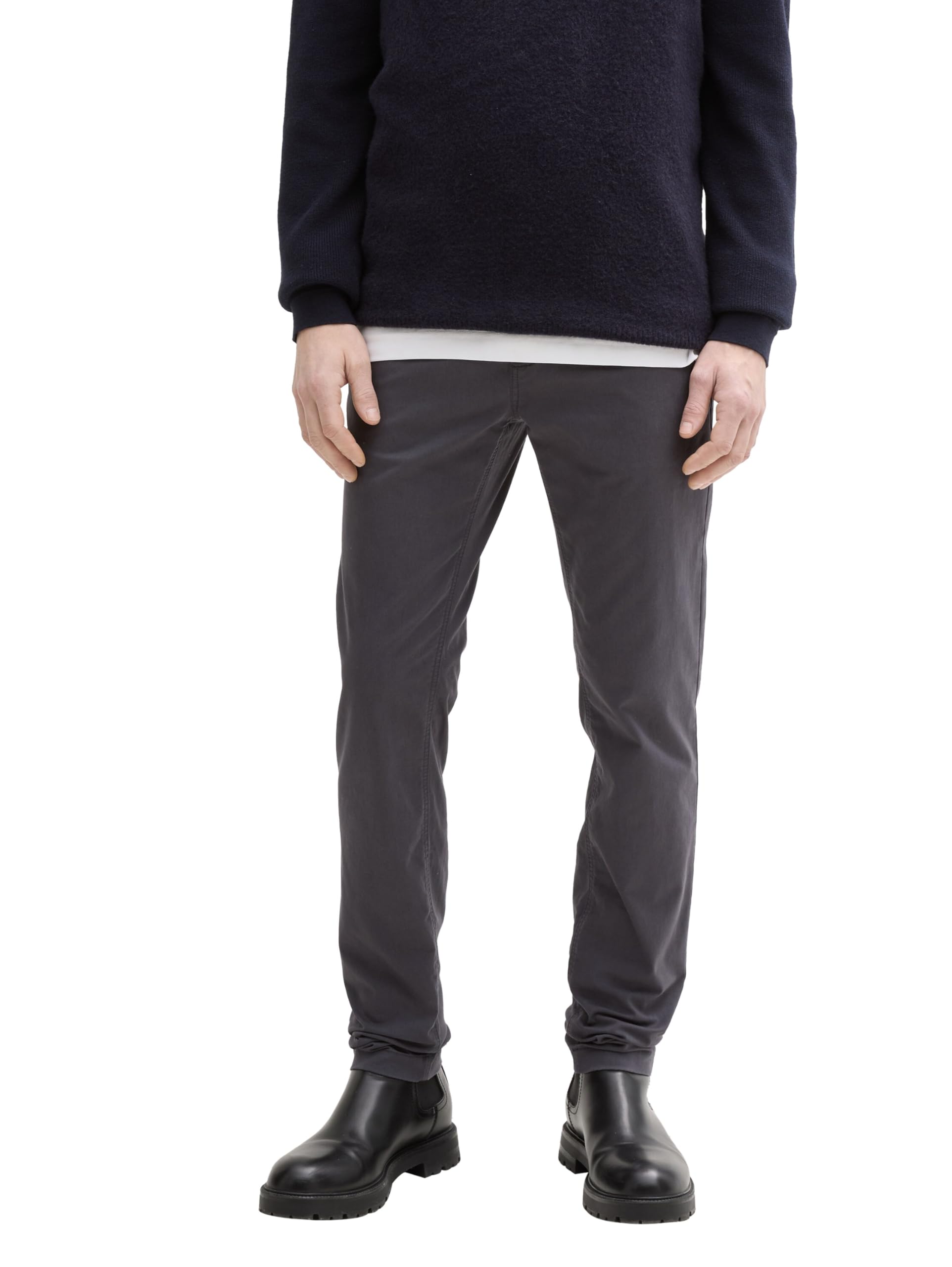 tom-tailor-slim-fit-chino-hose-herren image 7