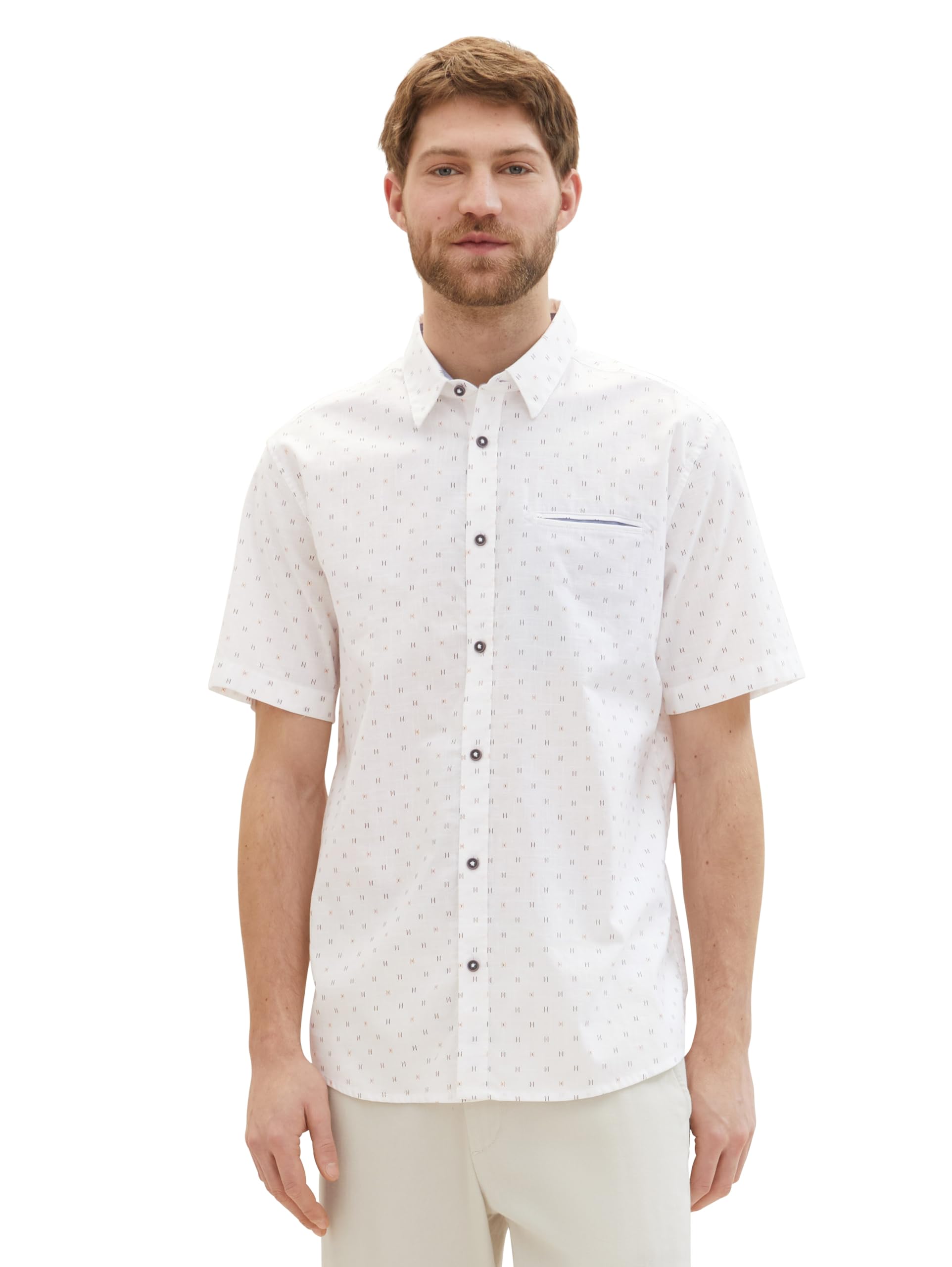 tom-tailor-herren-hemd-1040138-1er-pack image 8