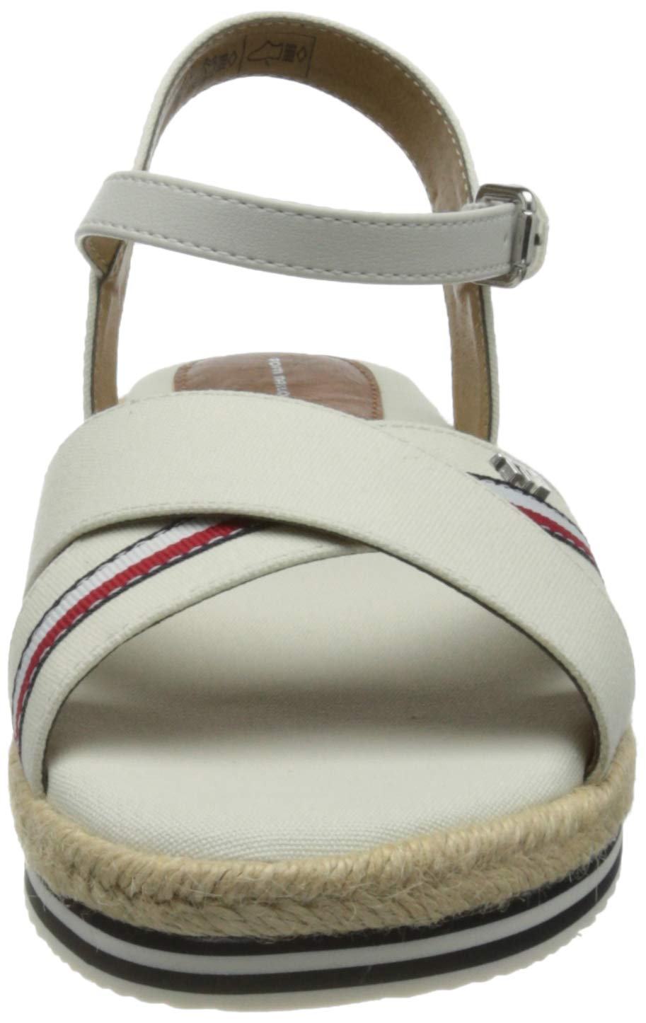 tom-tailor-1195804-damen-sandale-2 image 2