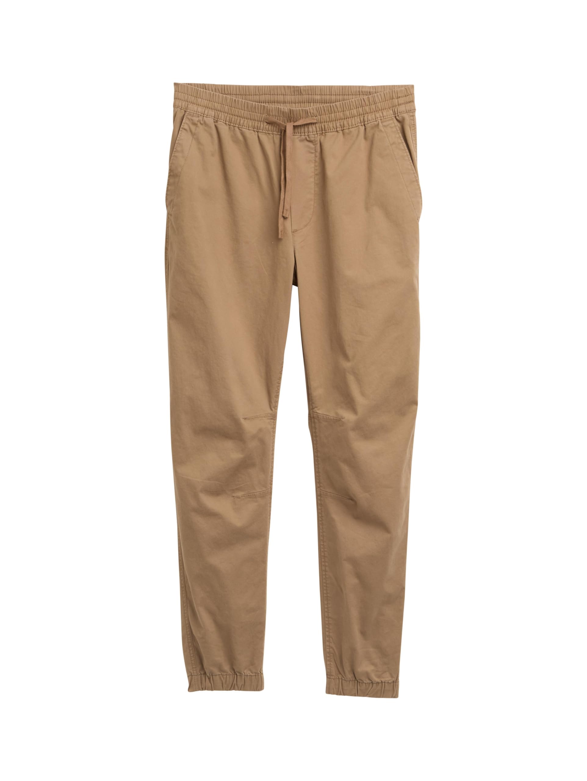 tom-tailor-denim-herren-regular-fit-tapered-jogger-hose-1047269 image 5