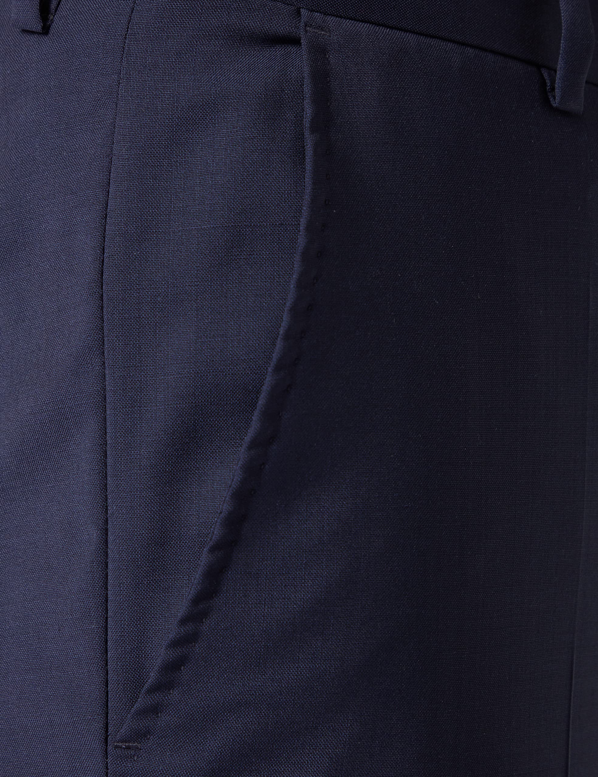 joop-herren-anzughose-premium-tailoring image 3