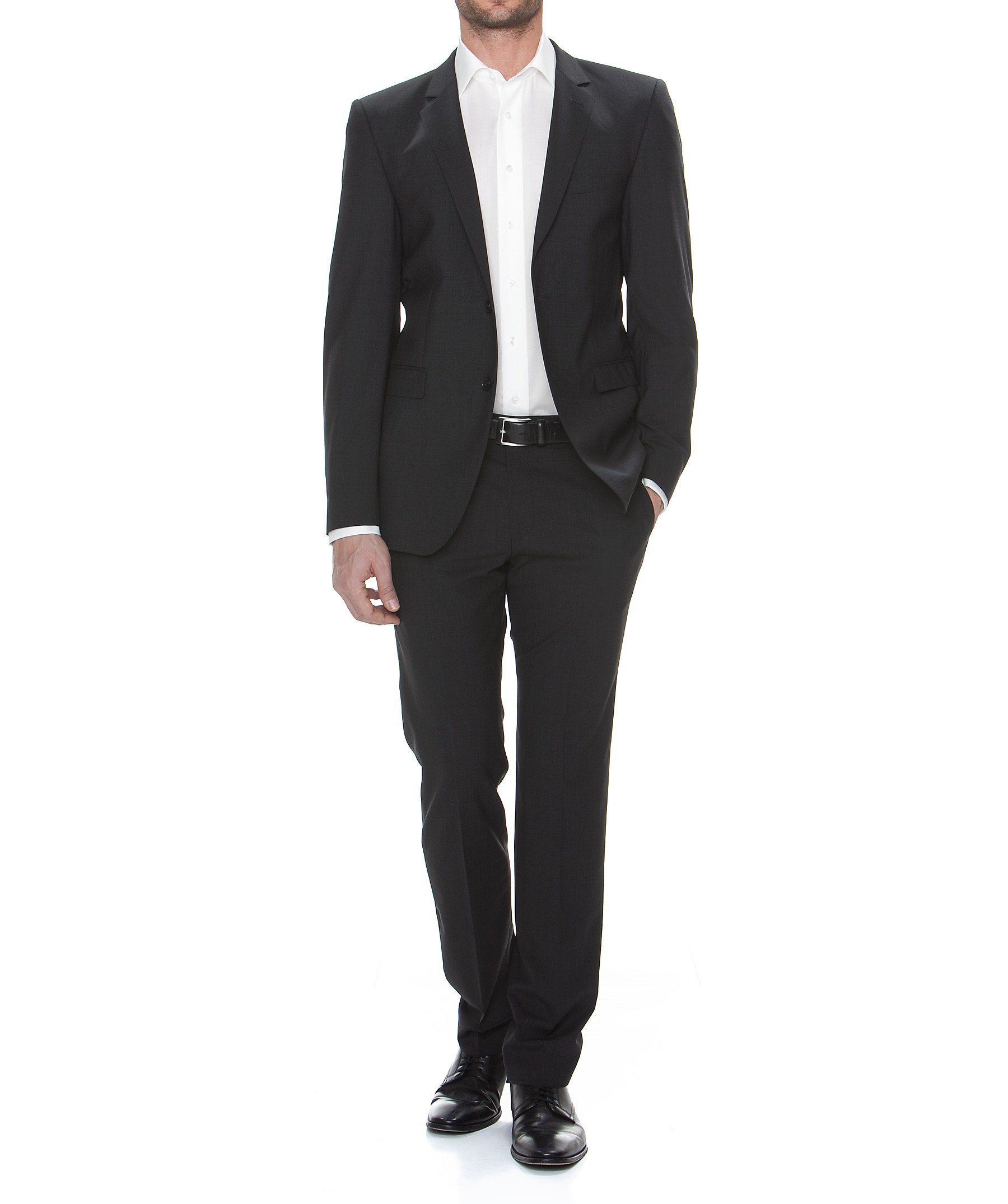 joop-herren-sakko-anzugjacke image 2