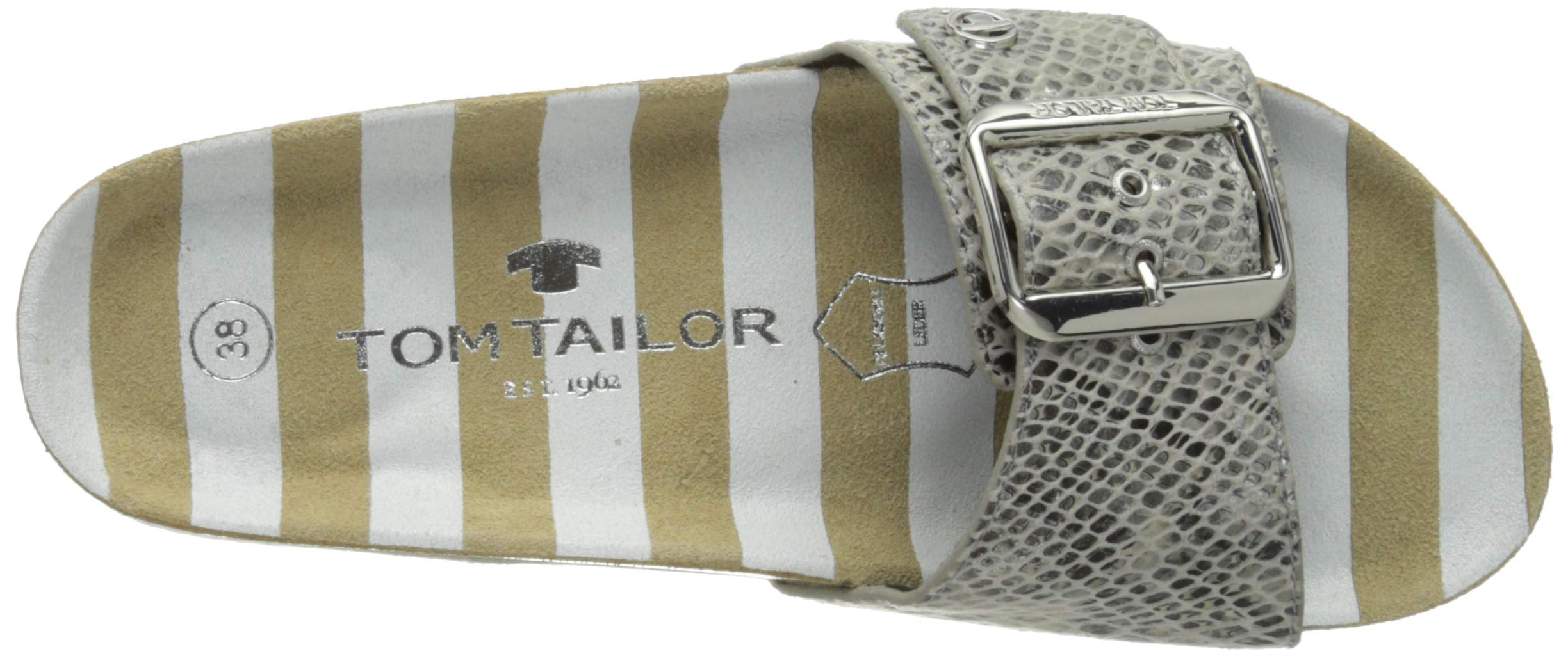 tom-tailor-1193410-flache-sandale-damen-2 image 5