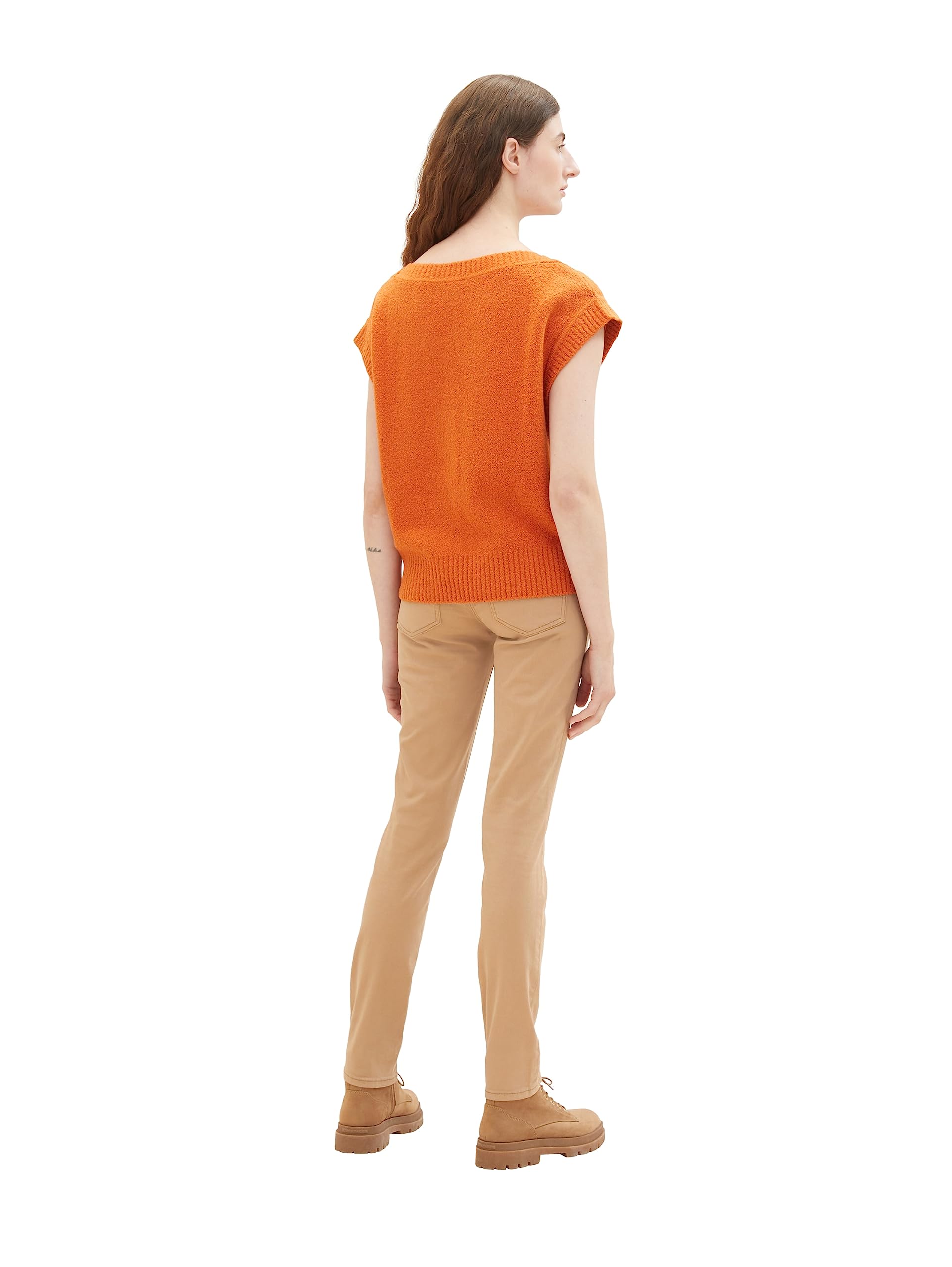tom-tailor-alexa-slim-jeans-1038090-damen image 5