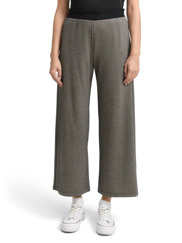 tom-tailor-damen-hose-1048855-mia-slim-fit-figurbetont-stretch image 1