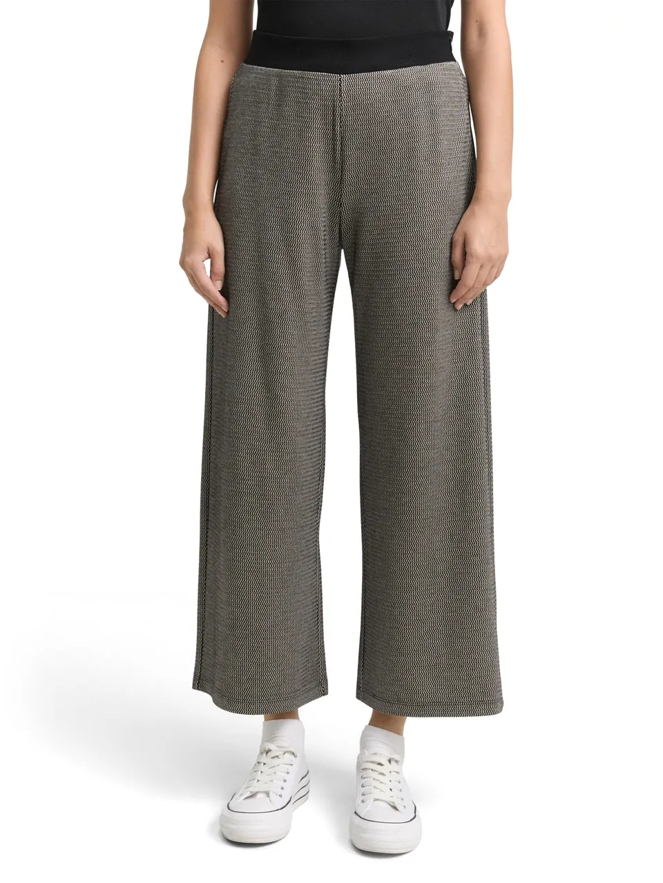 tom-tailor-damen-hose-1048855-mia-slim-fit-figurbetont-stretch image 1