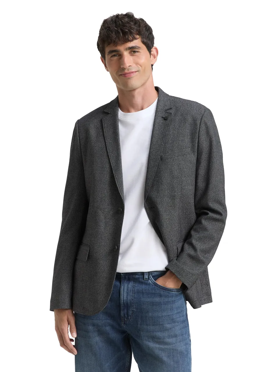 tom-tailor-herren-sakko-1049233 image 1