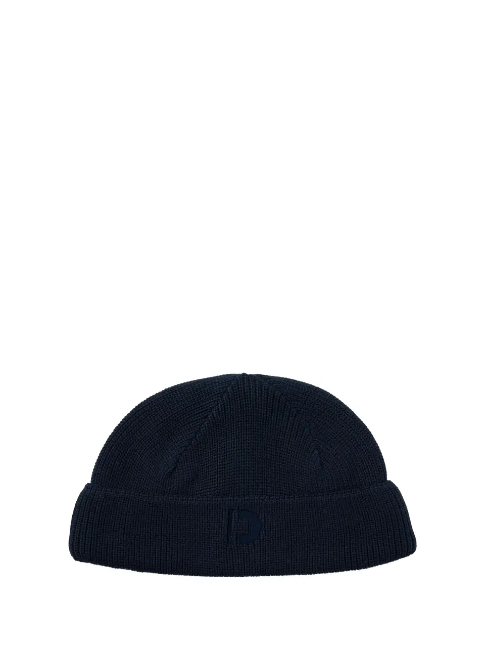 tom-tailor-denim-herren-fisherman-m-tze-mit-logodetail image 1