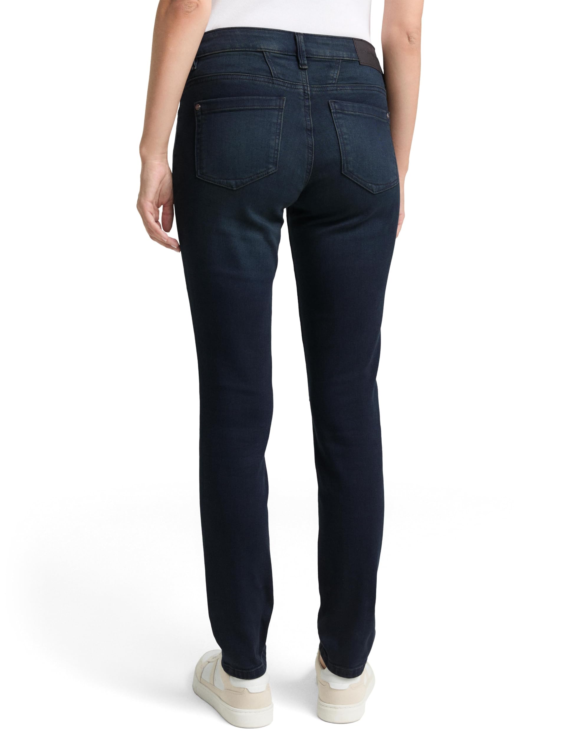 tom-tailor-ttlucie-skinny-jeans-damen image 3