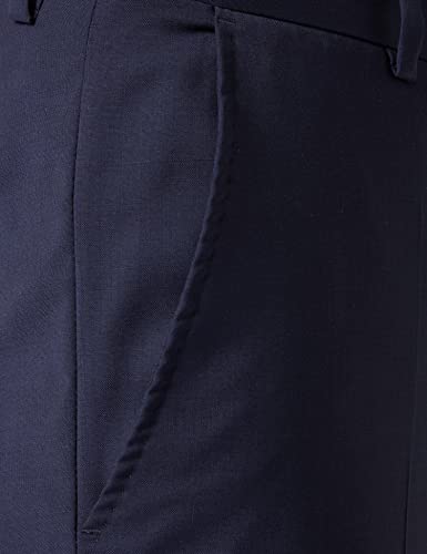 joop-herren-anzughose-premium-tailoring image 8