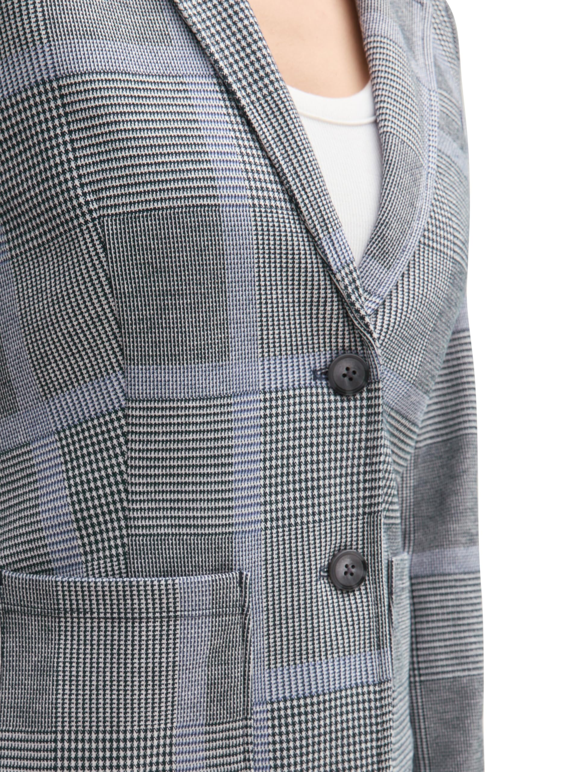 tom-tailor-damen-1043181-blazer image 5