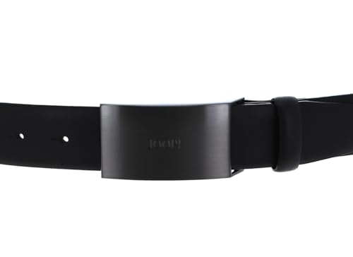 joop-7003-coll-belt-3-5-cm-herreng-rtel image 4
