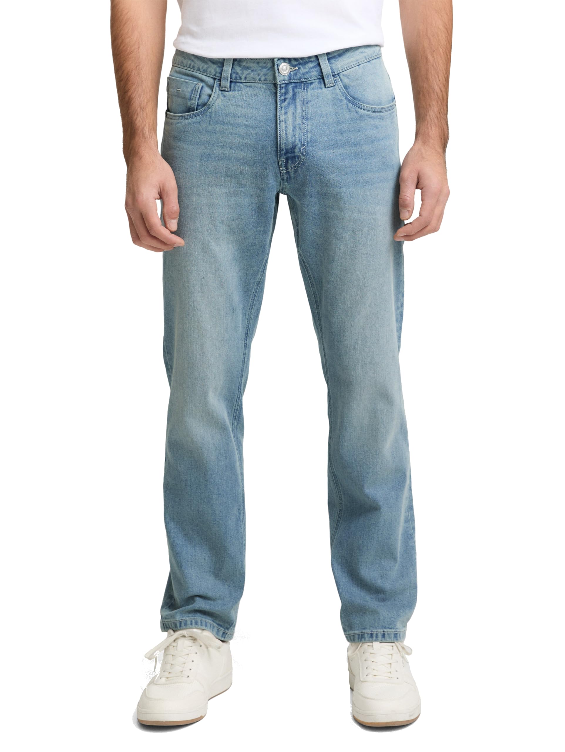tom-tailor-herren-marvin-straight-jeans image 8
