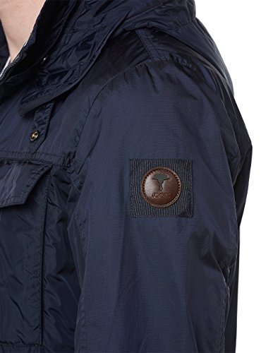 joop-jack-mhicon-herren-jacke-blau-gr-50 image 8