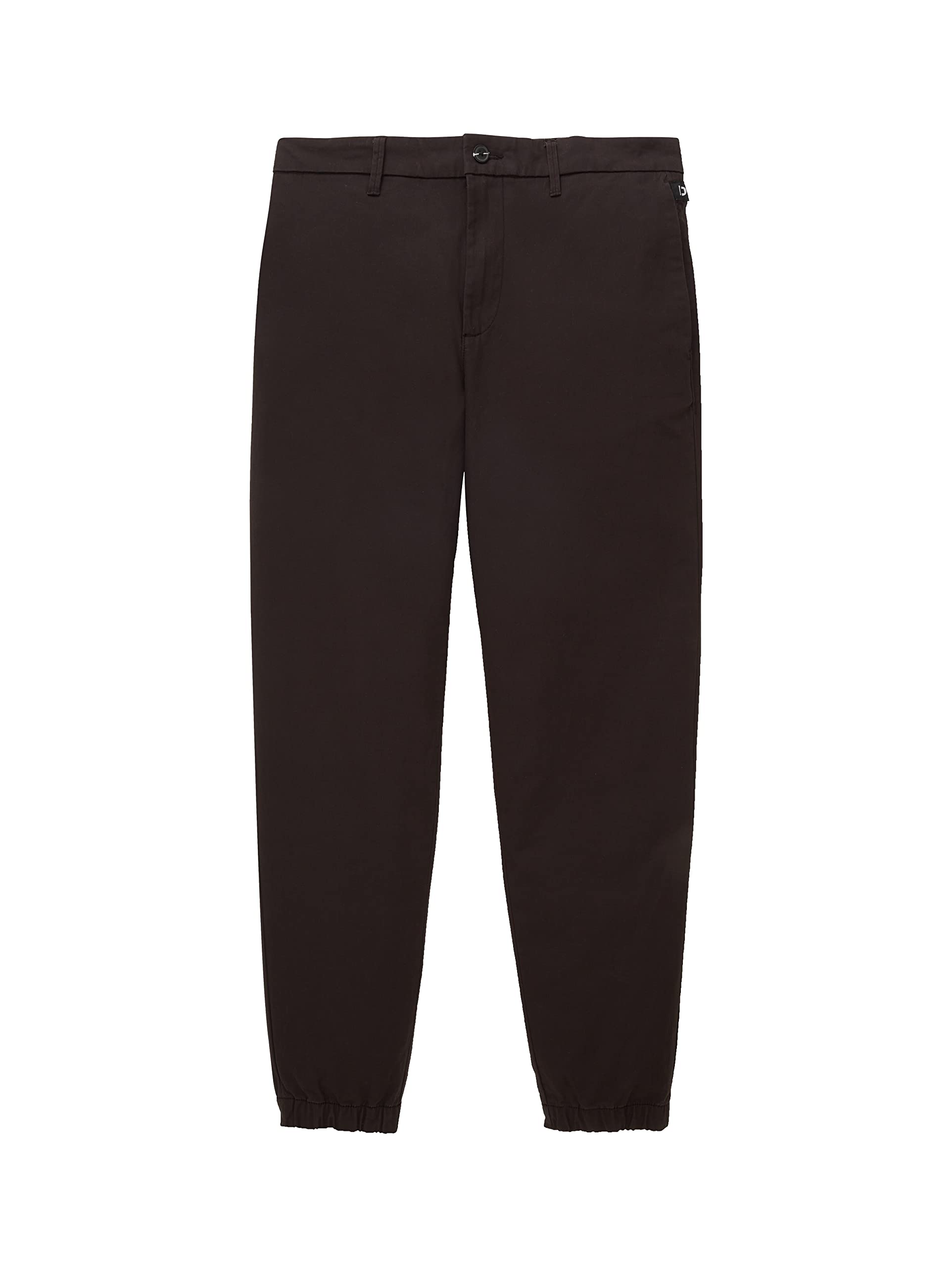 tom-tailor-denim-herren-denim-tapered-fit-chino-hose-1037538 image 5