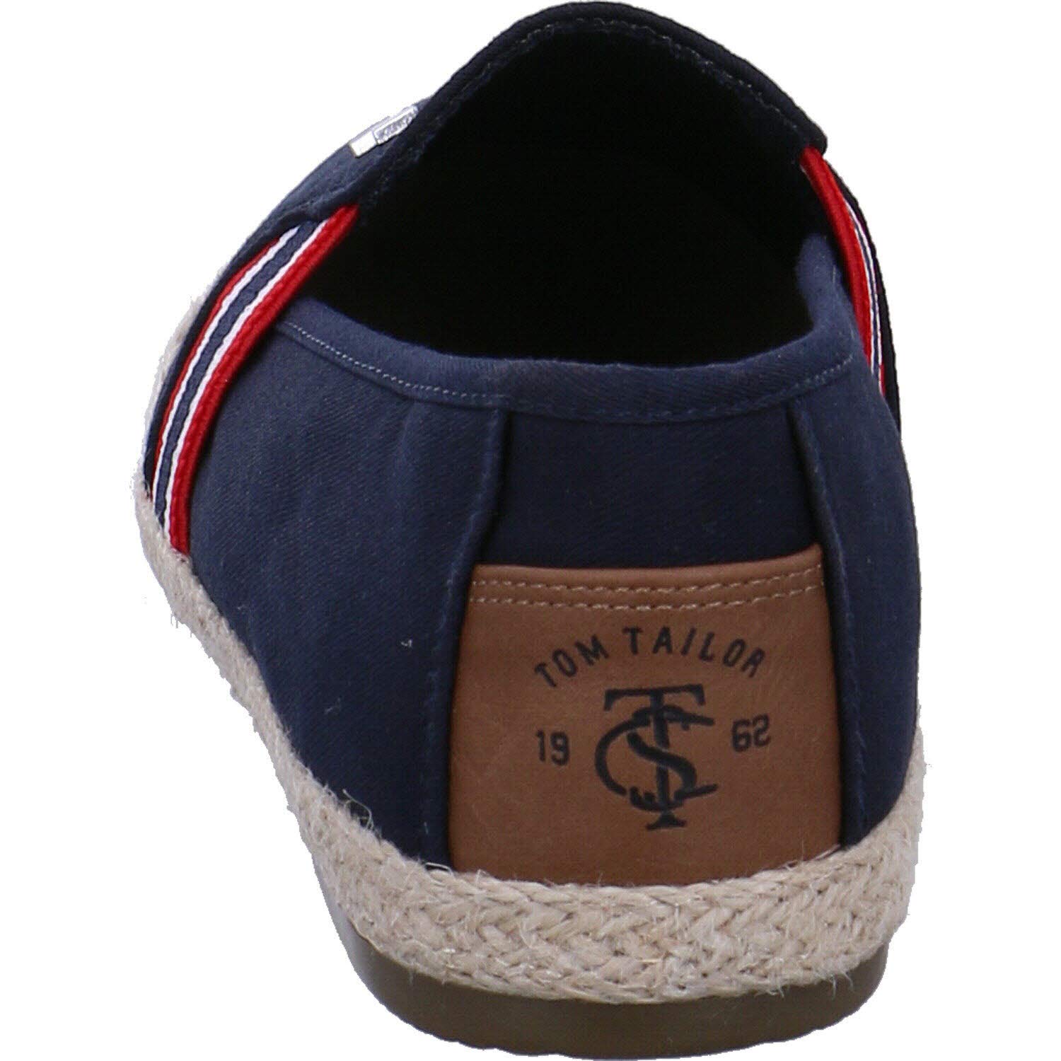 tom-tailor-damen-slipper-1192003-leicht-perfekt-f-r-hei-e-sommertage image 5