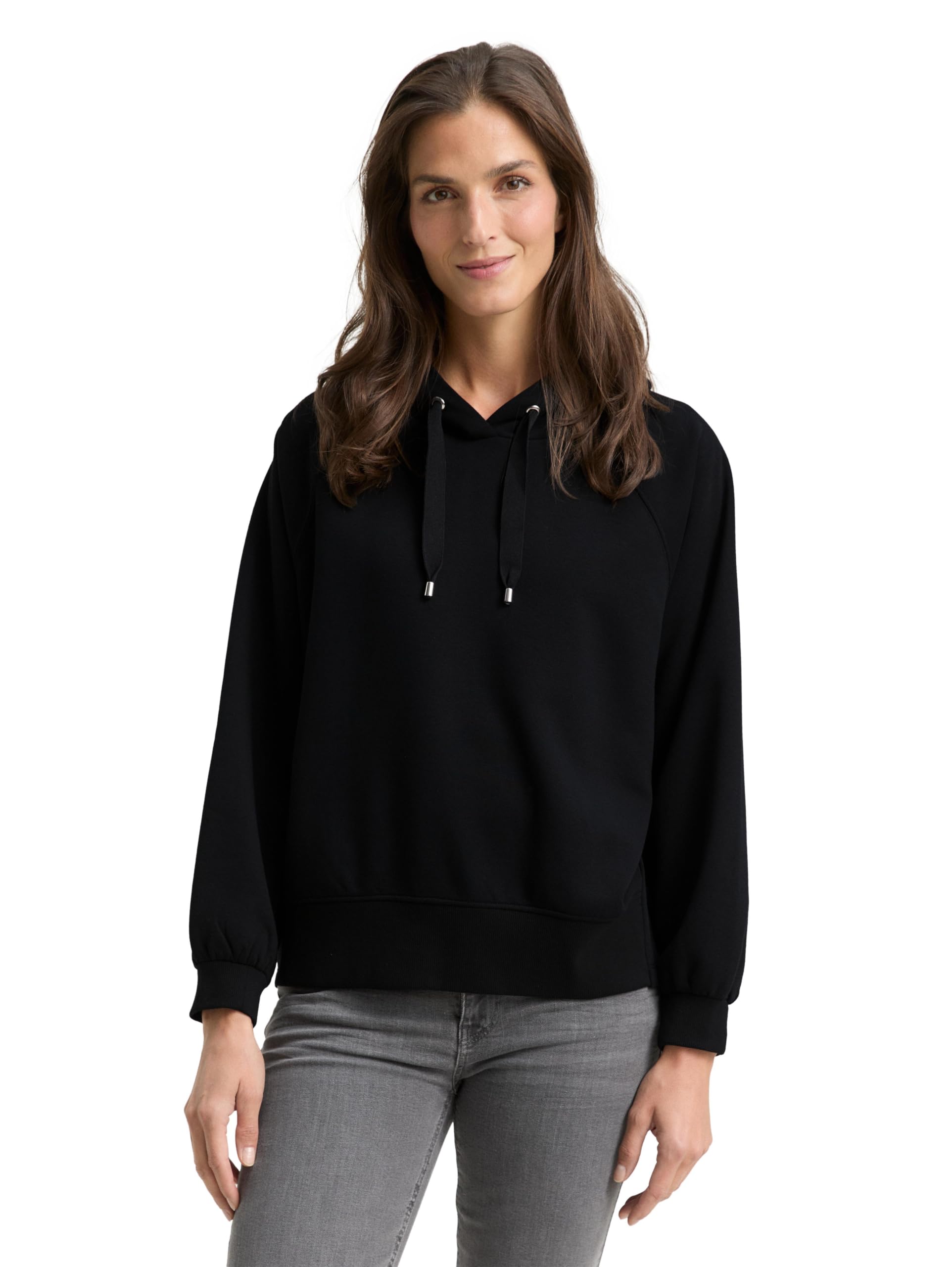 tom-tailor-damen-1049027-sweatshirt-aus-fleece image 6