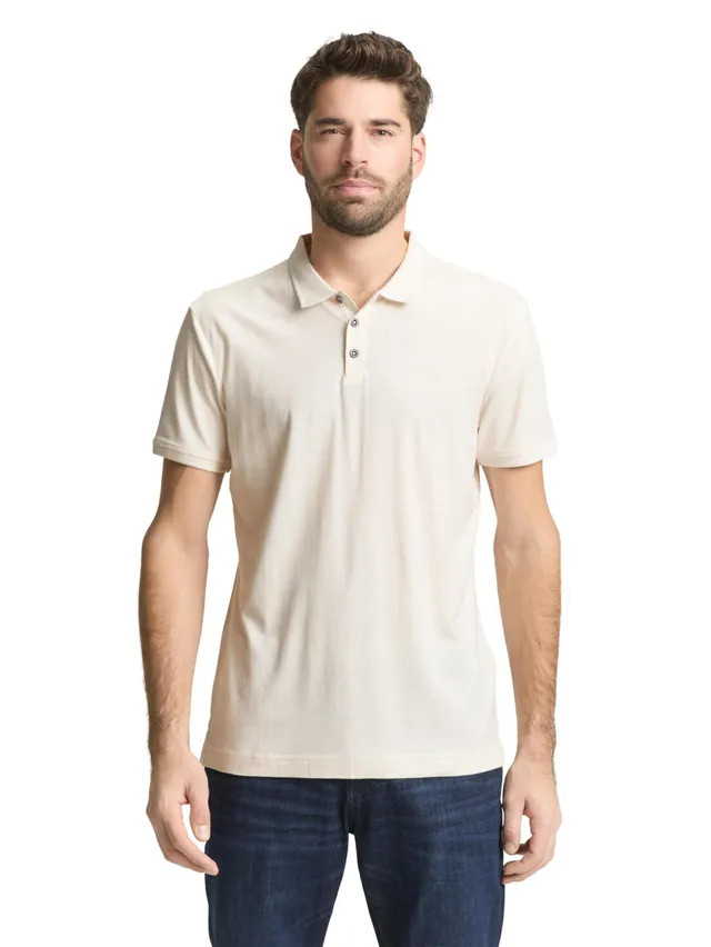 tom-tailor-herren-basic-fitted-poloshirt-fitted-fit image 1