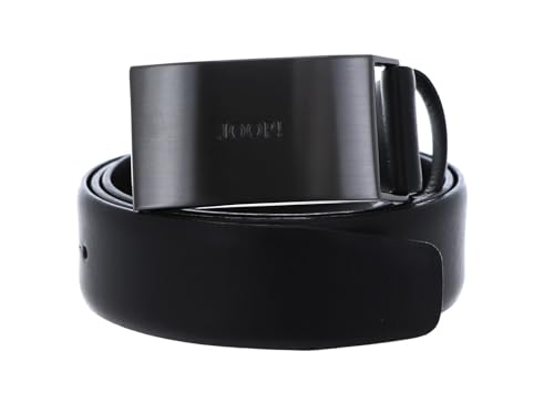 joop-7003-coll-belt-3-5-cm-herreng-rtel image 3