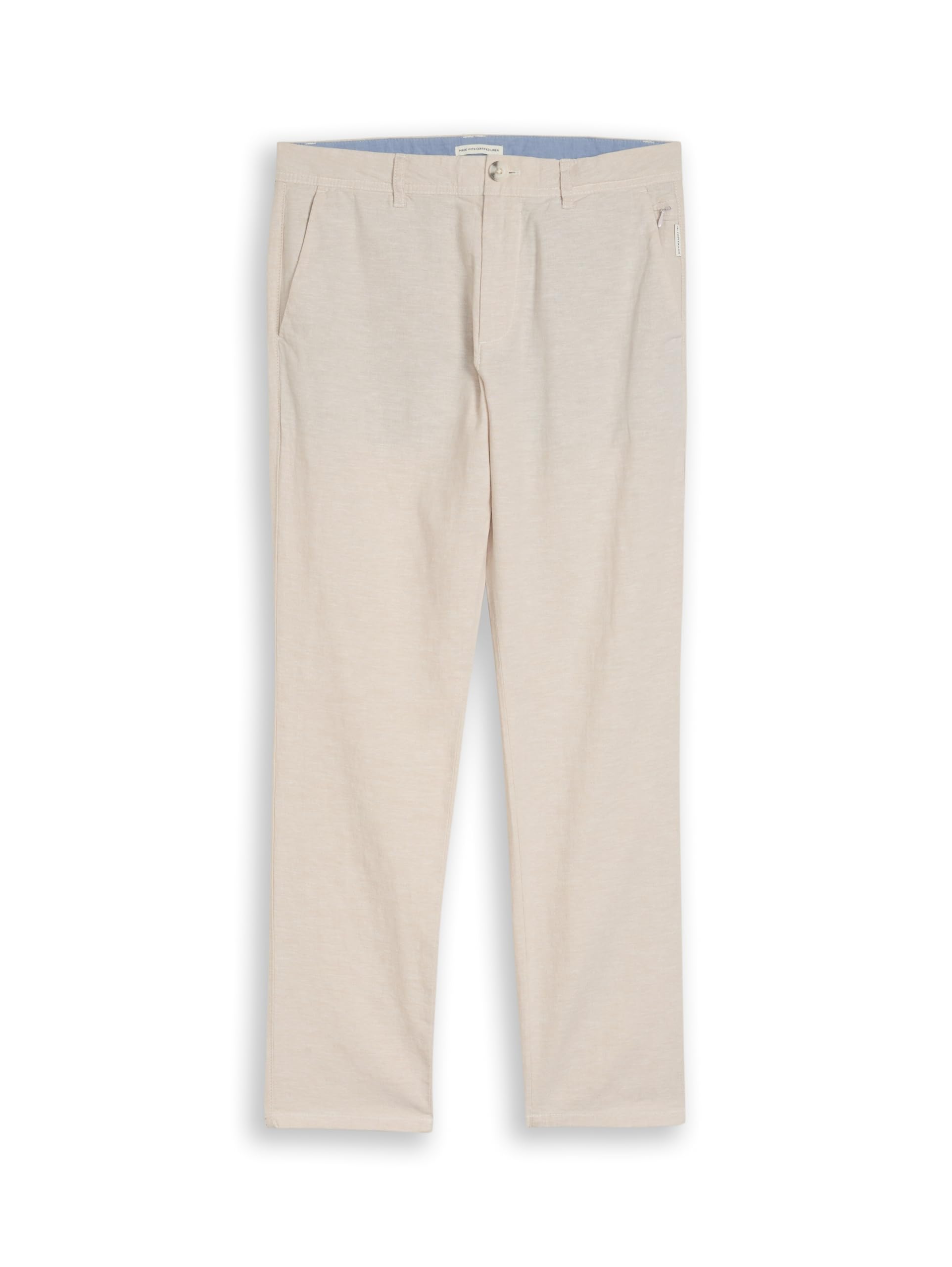 tom-tailor-tt-regular-chino-hose-mit-leinenanteil-1051618-herren image 4