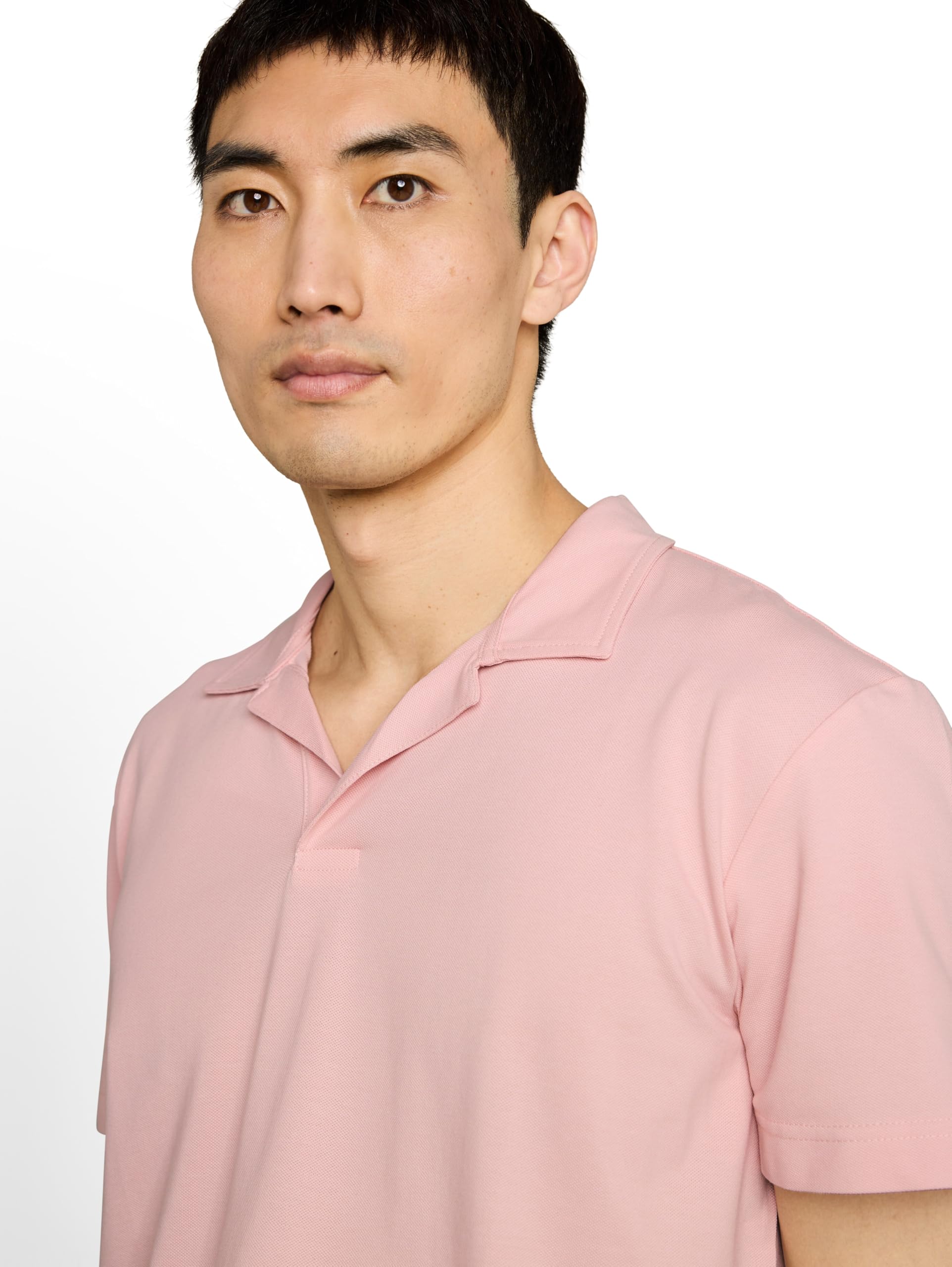 tom-tailor-herren-poloshirt-regular-fit image 5