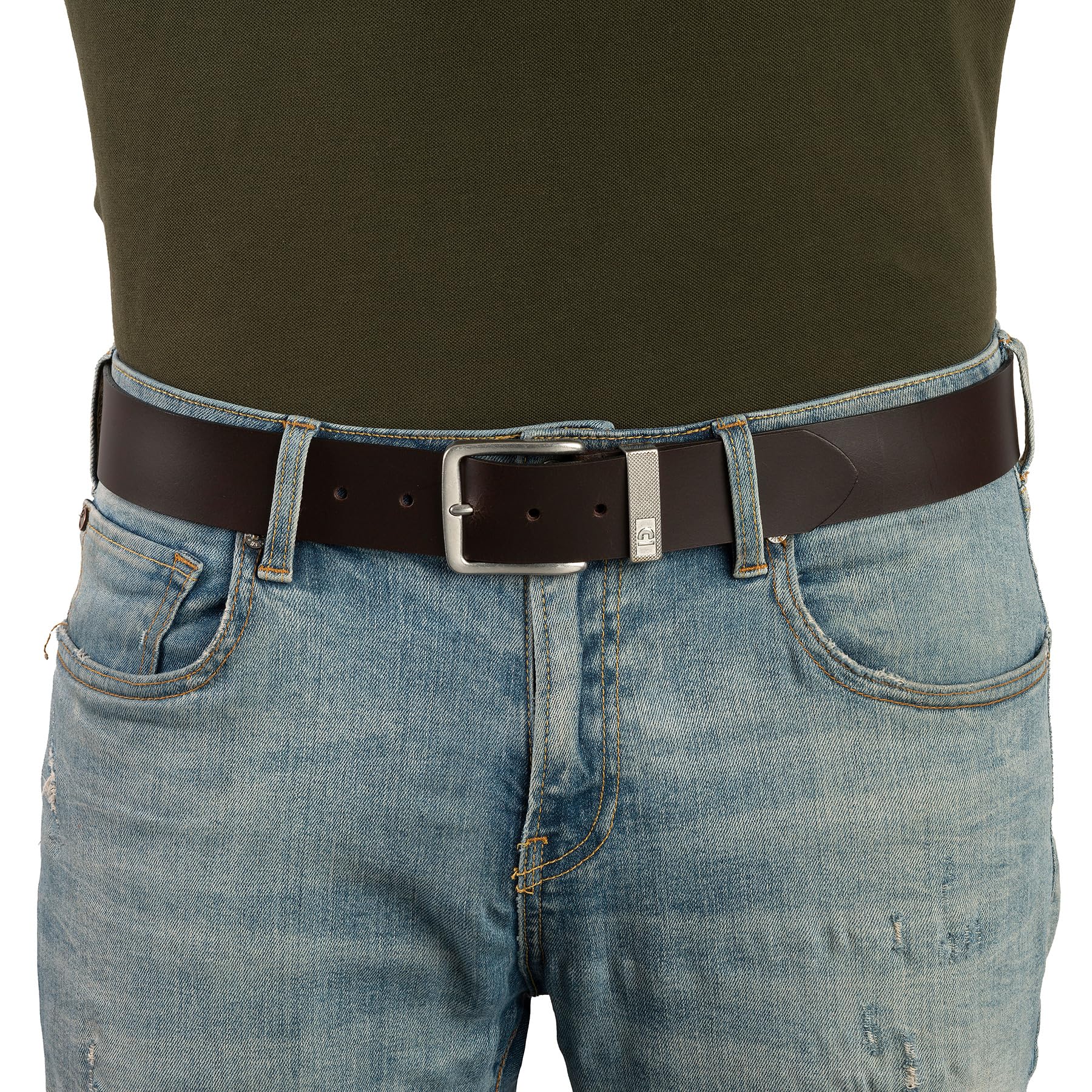 tom-tailor-ttdjoe-herreng-rtel image 2