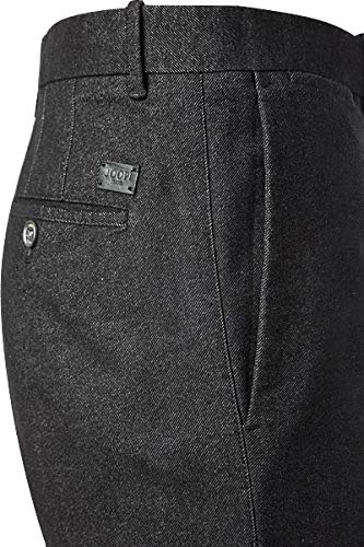 joop-herren-chino-steen-slim-fit-aus-flanell-jjf-09steen-w-10003756 image 2